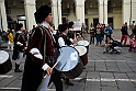 Paesi in città - Pro Loco in Festa_391